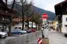 gal/holiday/Bavaria and a little Tyrol in the rain - 2008/_thb_Oberammergau_IMG_0415.jpg